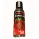Power Escorts Strawberry síkosító 100 ml