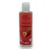 Kinky Pleasure KPD004 síkosító 100 ml eper ízű