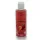 Kinky Pleasure KPD004 síkosító 100 ml eper ízű