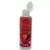 Kinky Pleasure KPD004 síkosító 100 ml eper ízű