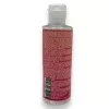 Kinky Pleasure KPD004 síkosító 100 ml eper ízű