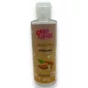 Kinky Pleasure KPD007 masszázsolaj mandula 100ml