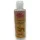 Kinky Pleasure KPD007 masszázsolaj mandula 100ml