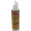 Kinky Pleasure KPD007 masszázsolaj mandula 100ml