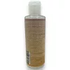 Kinky Pleasure KPD007 masszázsolaj mandula 100ml