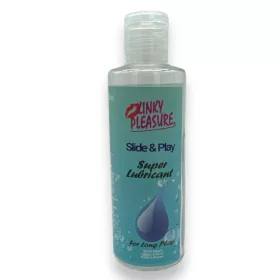 Kinky Pleasure KPD008 intim síkosító 100 ml