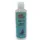 Kinky Pleasure KPD008 intim síkosító 100 ml
