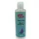 Kinky Pleasure KPD008 intim síkosító 100 ml