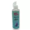 Kinky Pleasure KPD008 intim síkosító 100 ml
