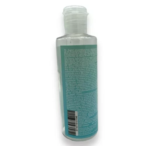 Kinky Pleasure KPD008 intim síkosító 100 ml