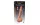 Lovesecret Vibrátor App-vezérelt, Melegítő, 21,5 cm, bőrszínű