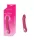 Lovesecret Vibrátor G-pont stimuláló, 10 mód, vízálló, USB-töltés, 22 cm, rózsaszín