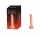 Lovesecret Dildó Realisztikus, Kompakt 14 cm Cieliszt