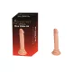 Lovesecret Dildó Realisztikus, Kompakt 14 cm Cieliszt