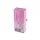 LoveSecret Premium LS52 – Love G Spot Vibrator – App Controlled – Rechargeable – Pink