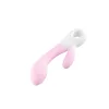 LoveSecret Premium LS52 – Love G Spot Vibrator – App Controlled – Rechargeable – Pink