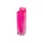 LoveSecret Sensual Mini vibrátor Külső stimuláció Rózsaszín AA elem