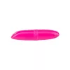 LoveSecret Sensual Mini vibrátor Külső stimuláció Rózsaszín AA elem