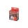 Lovesecret Sensual LS72 Low Temperature Mini Candles 2 Pack Red & White | Wax Play Candles