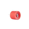 Lovesecret Sensual LS72 Low Temperature Mini Candles 2 Pack Red & White | Wax Play Candles