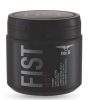 Mister B FIST – prémium síkosító 500 ml 