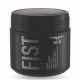 Mister B FIST – prémium síkosító 500 ml 