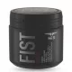Mister B FIST – prémium síkosító 500 ml