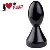 Bishop Chess – érzéki sakkfigura prémium kivitelben