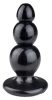 CATERP – prémium intim játékszer (12 x 4.5 cm)