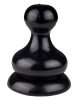 QUEEN CHESS 11 x 8.5 cm