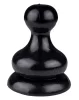 QUEEN CHESS – prémium érzéki masszázs eszköz 11 x 8.5 cm