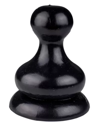 QUEEN CHESS – prémium érzéki masszázs eszköz 11 x 8.5 cm