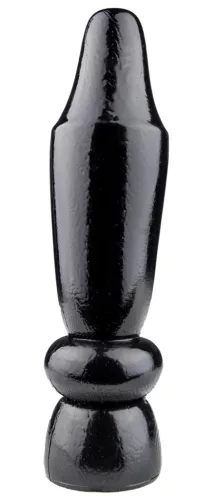 Nagyméretű sakkfigura - 16 x 4.7 cm