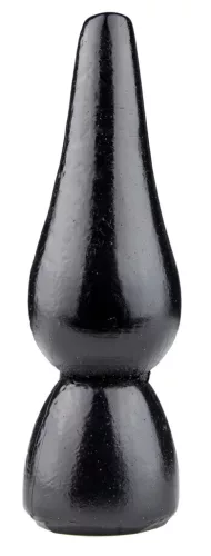 NUZ – prémium intim kiegészítő (11 x 4.5 cm)