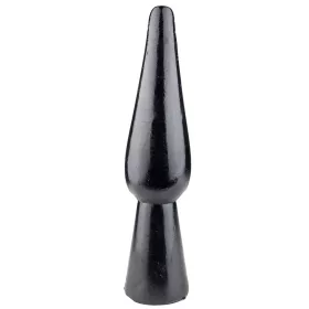 DARDY – érzéki prémium masszázs eszköz 25 x 6 cm