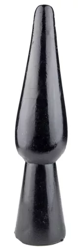 DARDY – érzéki prémium masszázs eszköz 25 x 6 cm