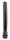 STICK – Prémium érzéki masszírozó 27 x 3 cm