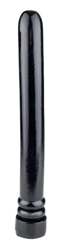 STICK – Prémium érzéki masszírozó 27 x 3 cm