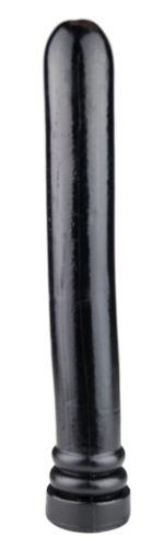 MAXI STICK – nagy méretű érzéki játékszer