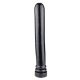 MAXI STICK – nagy méretű érzéki játékszer