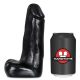 UR05 – prémium, érzéki vibrátor 17 x 6,3 cm