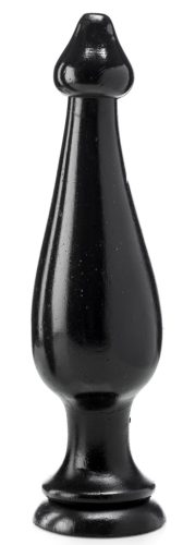 MEGA FLAM – prémium masszírozó 41 x 11 cm