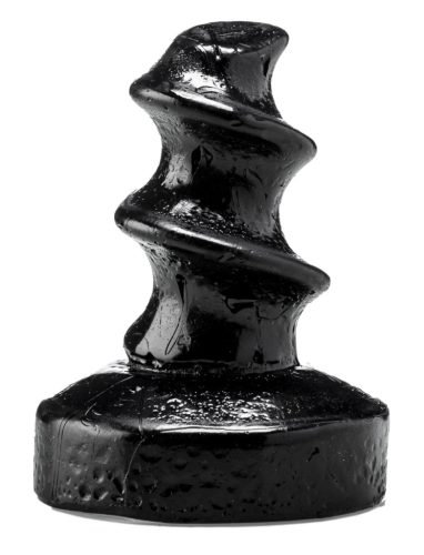 Screw 02 – prémium csiklóizgató 6,5 x 4 cm