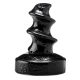 Screw 02 – prémium csiklóizgató 6,5 x 4 cm