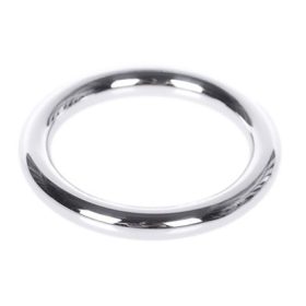 Lucos - érzéki 3mm-es lógós gyűrű