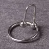 Sperm Stopper ORIGINAL – prémium sperma gátló eszköz 8mm