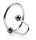 Sperm Stopper ORIGINAL – prémium ondóstopper 8mm