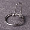 Sperm Stopper ORIGINAL – prémium ondóstopper 8mm