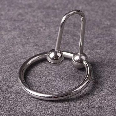 Sperm Stopper ORIGINAL – prémium ondóstopper 8mm