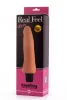 Real Feel – élethű dildó 16 x 4,8 cm